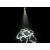 Chauvet-DJ Gobo Shot 50W IRC